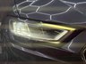USED 2016 66 AUDI A3 2.0 TDI S line Hatchback 3dr Diesel Manual Euro 6 (s/s) (150 ps) Complementary 6 Months RAC Warranty and 12 Months RAC Breakdown Cover Also Receive a Full MOT With All Advisory Work Completed, Fresh Engine Service and RAC Multipoint Check Before Collection/Delivery