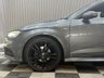 USED 2016 66 AUDI A3 2.0 TDI S line Hatchback 3dr Diesel Manual Euro 6 (s/s) (150 ps) Complementary 6 Months RAC Warranty and 12 Months RAC Breakdown Cover Also Receive a Full MOT With All Advisory Work Completed, Fresh Engine Service and RAC Multipoint Check Before Collection/Delivery