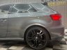 USED 2016 66 AUDI A3 2.0 TDI S line Hatchback 3dr Diesel Manual Euro 6 (s/s) (150 ps) Complementary 6 Months RAC Warranty and 12 Months RAC Breakdown Cover Also Receive a Full MOT With All Advisory Work Completed, Fresh Engine Service and RAC Multipoint Check Before Collection/Delivery