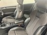 USED 2016 66 AUDI A3 2.0 TDI S line Hatchback 3dr Diesel Manual Euro 6 (s/s) (150 ps) Complementary 6 Months RAC Warranty and 12 Months RAC Breakdown Cover Also Receive a Full MOT With All Advisory Work Completed, Fresh Engine Service and RAC Multipoint Check Before Collection/Delivery