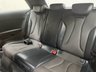 USED 2016 66 AUDI A3 2.0 TDI S line Hatchback 3dr Diesel Manual Euro 6 (s/s) (150 ps) Complementary 6 Months RAC Warranty and 12 Months RAC Breakdown Cover Also Receive a Full MOT With All Advisory Work Completed, Fresh Engine Service and RAC Multipoint Check Before Collection/Delivery