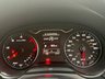 USED 2016 66 AUDI A3 2.0 TDI S line Hatchback 3dr Diesel Manual Euro 6 (s/s) (150 ps) Complementary 6 Months RAC Warranty and 12 Months RAC Breakdown Cover Also Receive a Full MOT With All Advisory Work Completed, Fresh Engine Service and RAC Multipoint Check Before Collection/Delivery