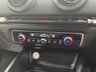 USED 2016 66 AUDI A3 2.0 TDI S line Hatchback 3dr Diesel Manual Euro 6 (s/s) (150 ps) Complementary 6 Months RAC Warranty and 12 Months RAC Breakdown Cover Also Receive a Full MOT With All Advisory Work Completed, Fresh Engine Service and RAC Multipoint Check Before Collection/Delivery