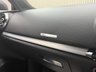 USED 2016 66 AUDI A3 2.0 TDI S line Hatchback 3dr Diesel Manual Euro 6 (s/s) (150 ps) Complementary 6 Months RAC Warranty and 12 Months RAC Breakdown Cover Also Receive a Full MOT With All Advisory Work Completed, Fresh Engine Service and RAC Multipoint Check Before Collection/Delivery