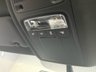 USED 2016 66 AUDI A3 2.0 TDI S line Hatchback 3dr Diesel Manual Euro 6 (s/s) (150 ps) Complementary 6 Months RAC Warranty and 12 Months RAC Breakdown Cover Also Receive a Full MOT With All Advisory Work Completed, Fresh Engine Service and RAC Multipoint Check Before Collection/Delivery