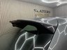 USED 2016 66 AUDI A3 2.0 TDI S line Hatchback 3dr Diesel Manual Euro 6 (s/s) (150 ps) Complementary 6 Months RAC Warranty and 12 Months RAC Breakdown Cover Also Receive a Full MOT With All Advisory Work Completed, Fresh Engine Service and RAC Multipoint Check Before Collection/Delivery