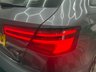 USED 2016 66 AUDI A3 2.0 TDI S line Hatchback 3dr Diesel Manual Euro 6 (s/s) (150 ps) Complementary 6 Months RAC Warranty and 12 Months RAC Breakdown Cover Also Receive a Full MOT With All Advisory Work Completed, Fresh Engine Service and RAC Multipoint Check Before Collection/Delivery