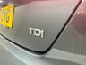 USED 2016 66 AUDI A3 2.0 TDI S line Hatchback 3dr Diesel Manual Euro 6 (s/s) (150 ps) Complementary 6 Months RAC Warranty and 12 Months RAC Breakdown Cover Also Receive a Full MOT With All Advisory Work Completed, Fresh Engine Service and RAC Multipoint Check Before Collection/Delivery