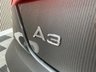 USED 2016 66 AUDI A3 2.0 TDI S line Hatchback 3dr Diesel Manual Euro 6 (s/s) (150 ps) Complementary 6 Months RAC Warranty and 12 Months RAC Breakdown Cover Also Receive a Full MOT With All Advisory Work Completed, Fresh Engine Service and RAC Multipoint Check Before Collection/Delivery