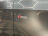 USED 2016 66 AUDI A3 2.0 TDI S line Hatchback 3dr Diesel Manual Euro 6 (s/s) (150 ps) Complementary 6 Months RAC Warranty and 12 Months RAC Breakdown Cover Also Receive a Full MOT With All Advisory Work Completed, Fresh Engine Service and RAC Multipoint Check Before Collection/Delivery