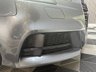 USED 2016 66 AUDI A3 2.0 TDI S line Hatchback 3dr Diesel Manual Euro 6 (s/s) (150 ps) Complementary 6 Months RAC Warranty and 12 Months RAC Breakdown Cover Also Receive a Full MOT With All Advisory Work Completed, Fresh Engine Service and RAC Multipoint Check Before Collection/Delivery