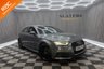USED 2016 66 AUDI A3 2.0 TDI S line Hatchback 3dr Diesel Manual Euro 6 (s/s) (150 ps) Complementary 6 Months RAC Warranty and 12 Months RAC Breakdown Cover Also Receive a Full MOT With All Advisory Work Completed, Fresh Engine Service and RAC Multipoint Check Before Collection/Delivery