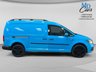 USED 2016 66 VOLKSWAGEN CADDY MAXI 2.0 TDI C20 BlueMotion Tech Startline Panel Van 6dr Diesel Manual LWB Euro 6 (s/s) (102 ps) ** REAR PARKING SENSORS **