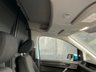 USED 2016 66 VOLKSWAGEN CADDY MAXI 2.0 TDI C20 BlueMotion Tech Startline Panel Van 6dr Diesel Manual LWB Euro 6 (s/s) (102 ps) ** REAR PARKING SENSORS **