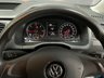 USED 2016 66 VOLKSWAGEN CADDY MAXI 2.0 TDI C20 BlueMotion Tech Startline Panel Van 6dr Diesel Manual LWB Euro 6 (s/s) (102 ps) ** REAR PARKING SENSORS **