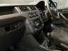 USED 2016 66 VOLKSWAGEN CADDY MAXI 2.0 TDI C20 BlueMotion Tech Startline Panel Van 6dr Diesel Manual LWB Euro 6 (s/s) (102 ps) ** REAR PARKING SENSORS **
