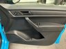 USED 2016 66 VOLKSWAGEN CADDY MAXI 2.0 TDI C20 BlueMotion Tech Startline Panel Van 6dr Diesel Manual LWB Euro 6 (s/s) (102 ps) ** REAR PARKING SENSORS **