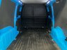 USED 2016 66 VOLKSWAGEN CADDY MAXI 2.0 TDI C20 BlueMotion Tech Startline Panel Van 6dr Diesel Manual LWB Euro 6 (s/s) (102 ps) ** REAR PARKING SENSORS **