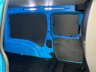 USED 2016 66 VOLKSWAGEN CADDY MAXI 2.0 TDI C20 BlueMotion Tech Startline Panel Van 6dr Diesel Manual LWB Euro 6 (s/s) (102 ps) ** REAR PARKING SENSORS **