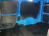 USED 2016 66 VOLKSWAGEN CADDY MAXI 2.0 TDI C20 BlueMotion Tech Startline Panel Van 6dr Diesel Manual LWB Euro 6 (s/s) (102 ps) ** REAR PARKING SENSORS **