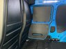 USED 2016 66 VOLKSWAGEN CADDY MAXI 2.0 TDI C20 BlueMotion Tech Startline Panel Van 6dr Diesel Manual LWB Euro 6 (s/s) (102 ps) ** REAR PARKING SENSORS **