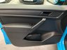 USED 2016 66 VOLKSWAGEN CADDY MAXI 2.0 TDI C20 BlueMotion Tech Startline Panel Van 6dr Diesel Manual LWB Euro 6 (s/s) (102 ps) ** REAR PARKING SENSORS **