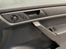 USED 2016 66 VOLKSWAGEN CADDY MAXI 2.0 TDI C20 BlueMotion Tech Startline Panel Van 6dr Diesel Manual LWB Euro 6 (s/s) (102 ps) ** REAR PARKING SENSORS **