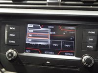 USED 2017 67 SEAT IBIZA 1.0 TSI SE Hatchback 5dr Petrol Manual Euro 6 (s/s) (95 ps) Great Service History-2 Keys