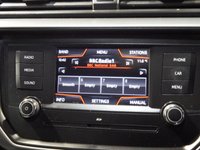 USED 2017 67 SEAT IBIZA 1.0 TSI SE Hatchback 5dr Petrol Manual Euro 6 (s/s) (95 ps) Great Service History-2 Keys