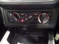 USED 2017 67 SEAT IBIZA 1.0 TSI SE Hatchback 5dr Petrol Manual Euro 6 (s/s) (95 ps) Great Service History-2 Keys