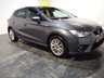 USED 2017 67 SEAT IBIZA 1.0 TSI SE Hatchback 5dr Petrol Manual Euro 6 (s/s) (95 ps) Great Service History-2 Keys