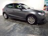 USED 2017 67 SEAT IBIZA 1.0 TSI SE Hatchback 5dr Petrol Manual Euro 6 (s/s) (95 ps) Great Service History-2 Keys