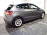 USED 2017 67 SEAT IBIZA 1.0 TSI SE Hatchback 5dr Petrol Manual Euro 6 (s/s) (95 ps) Great Service History-2 Keys