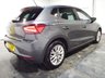 USED 2017 67 SEAT IBIZA 1.0 TSI SE Hatchback 5dr Petrol Manual Euro 6 (s/s) (95 ps) Great Service History-2 Keys