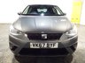 USED 2017 67 SEAT IBIZA 1.0 TSI SE Hatchback 5dr Petrol Manual Euro 6 (s/s) (95 ps) Great Service History-2 Keys