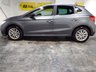 USED 2017 67 SEAT IBIZA 1.0 TSI SE Hatchback 5dr Petrol Manual Euro 6 (s/s) (95 ps) Great Service History-2 Keys