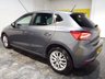 USED 2017 67 SEAT IBIZA 1.0 TSI SE Hatchback 5dr Petrol Manual Euro 6 (s/s) (95 ps) Great Service History-2 Keys