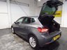 USED 2017 67 SEAT IBIZA 1.0 TSI SE Hatchback 5dr Petrol Manual Euro 6 (s/s) (95 ps) Great Service History-2 Keys