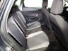 USED 2017 67 SEAT IBIZA 1.0 TSI SE Hatchback 5dr Petrol Manual Euro 6 (s/s) (95 ps) Great Service History-2 Keys