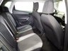 USED 2017 67 SEAT IBIZA 1.0 TSI SE Hatchback 5dr Petrol Manual Euro 6 (s/s) (95 ps) Great Service History-2 Keys