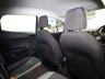 USED 2017 67 SEAT IBIZA 1.0 TSI SE Hatchback 5dr Petrol Manual Euro 6 (s/s) (95 ps) Great Service History-2 Keys