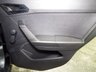 USED 2017 67 SEAT IBIZA 1.0 TSI SE Hatchback 5dr Petrol Manual Euro 6 (s/s) (95 ps) Great Service History-2 Keys