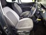 USED 2017 67 SEAT IBIZA 1.0 TSI SE Hatchback 5dr Petrol Manual Euro 6 (s/s) (95 ps) Great Service History-2 Keys