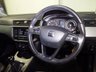 USED 2017 67 SEAT IBIZA 1.0 TSI SE Hatchback 5dr Petrol Manual Euro 6 (s/s) (95 ps) Great Service History-2 Keys
