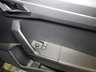 USED 2017 67 SEAT IBIZA 1.0 TSI SE Hatchback 5dr Petrol Manual Euro 6 (s/s) (95 ps) Great Service History-2 Keys