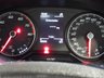 USED 2017 67 SEAT IBIZA 1.0 TSI SE Hatchback 5dr Petrol Manual Euro 6 (s/s) (95 ps) Great Service History-2 Keys