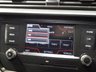 USED 2017 67 SEAT IBIZA 1.0 TSI SE Hatchback 5dr Petrol Manual Euro 6 (s/s) (95 ps) Great Service History-2 Keys