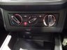 USED 2017 67 SEAT IBIZA 1.0 TSI SE Hatchback 5dr Petrol Manual Euro 6 (s/s) (95 ps) Great Service History-2 Keys