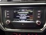 USED 2017 67 SEAT IBIZA 1.0 TSI SE Hatchback 5dr Petrol Manual Euro 6 (s/s) (95 ps) Great Service History-2 Keys