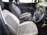 USED 2017 67 SEAT IBIZA 1.0 TSI SE Hatchback 5dr Petrol Manual Euro 6 (s/s) (95 ps) Great Service History-2 Keys